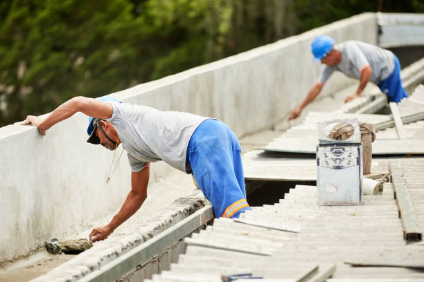 Best DIY Insulation Kits and Guidance in New Richmond, OH